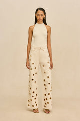 Cult Gaia Women | JAIDEN JEAN