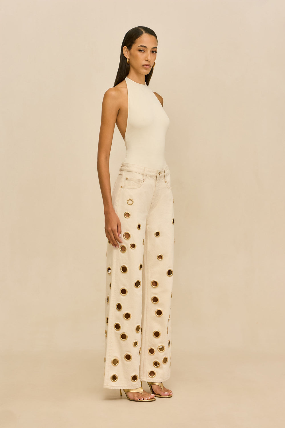 Cult Gaia Women | JAIDEN JEAN