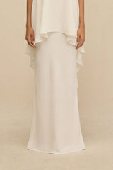 Cult Gaia Women | CHANTEL SKIRT