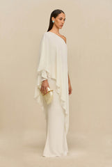 Cult Gaia Women | CHANTEL SKIRT