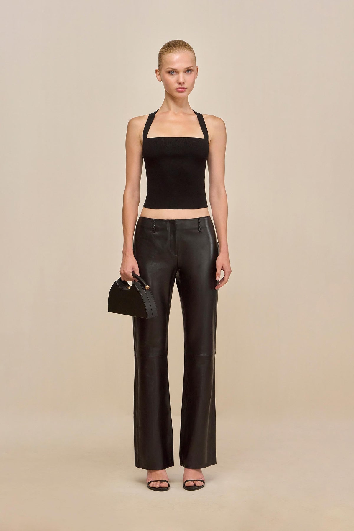 Cult Gaia Women | RAPHAEL PANT