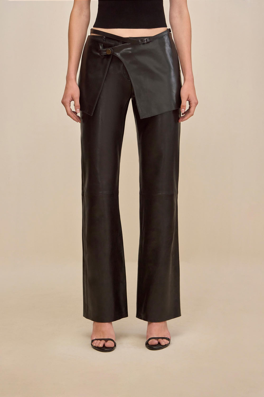 Cult Gaia Women | RAPHAEL PANT
