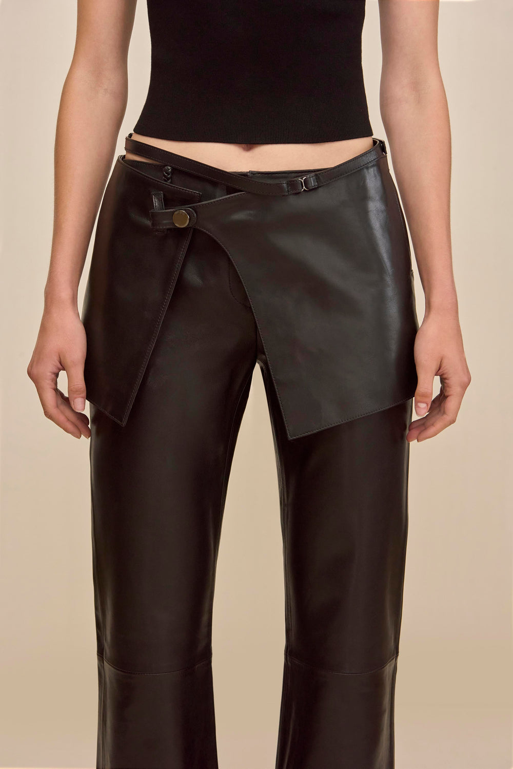 Cult Gaia Women | RAPHAEL PANT