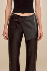 Cult Gaia Women | RAPHAEL PANT