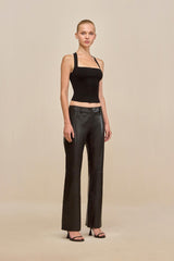 Cult Gaia Women | RAPHAEL PANT