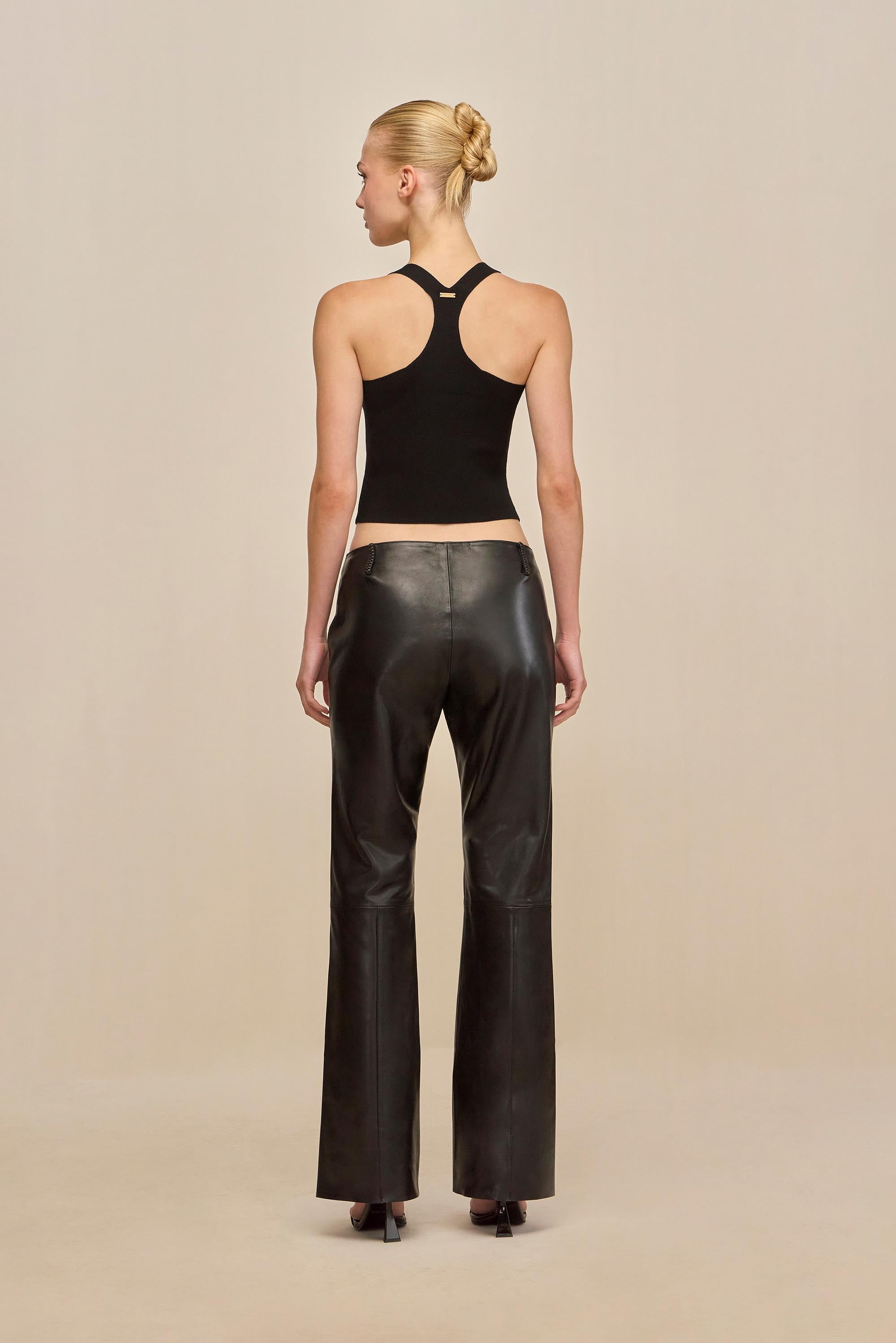 Cult Gaia Women | RAPHAEL PANT