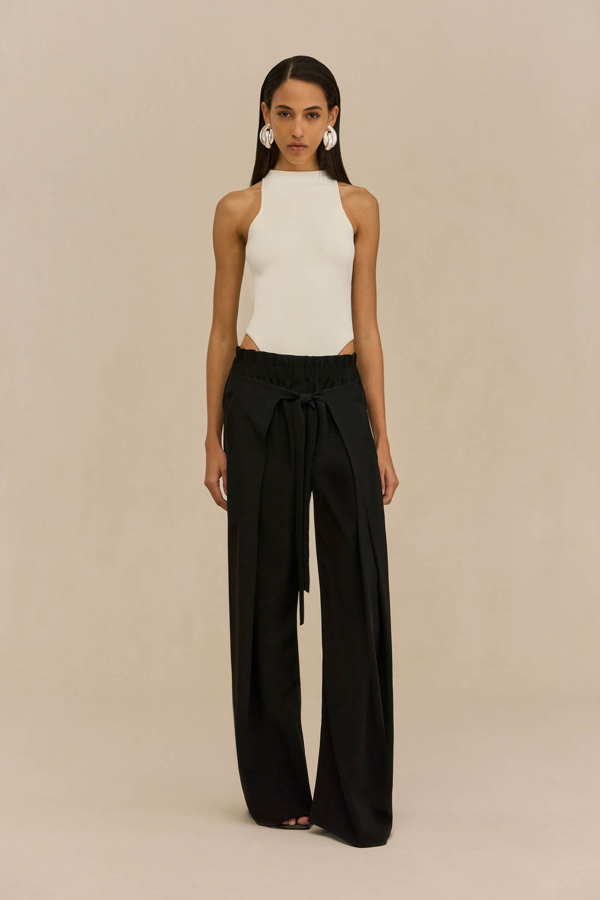 Cult Gaia Women | NAOMI PANT