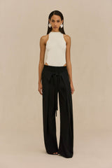 Cult Gaia Women | NAOMI PANT