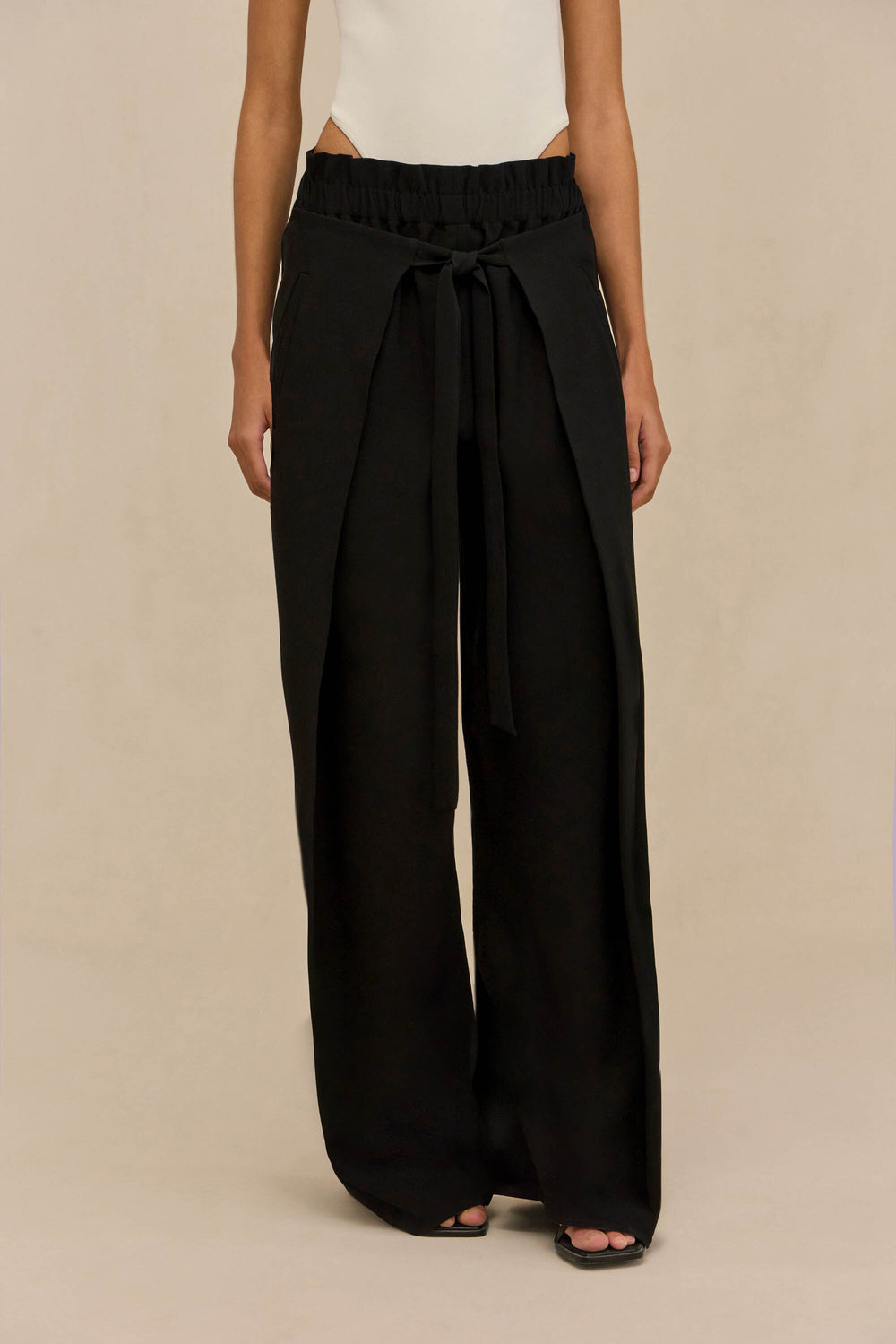 Cult Gaia Women | NAOMI PANT