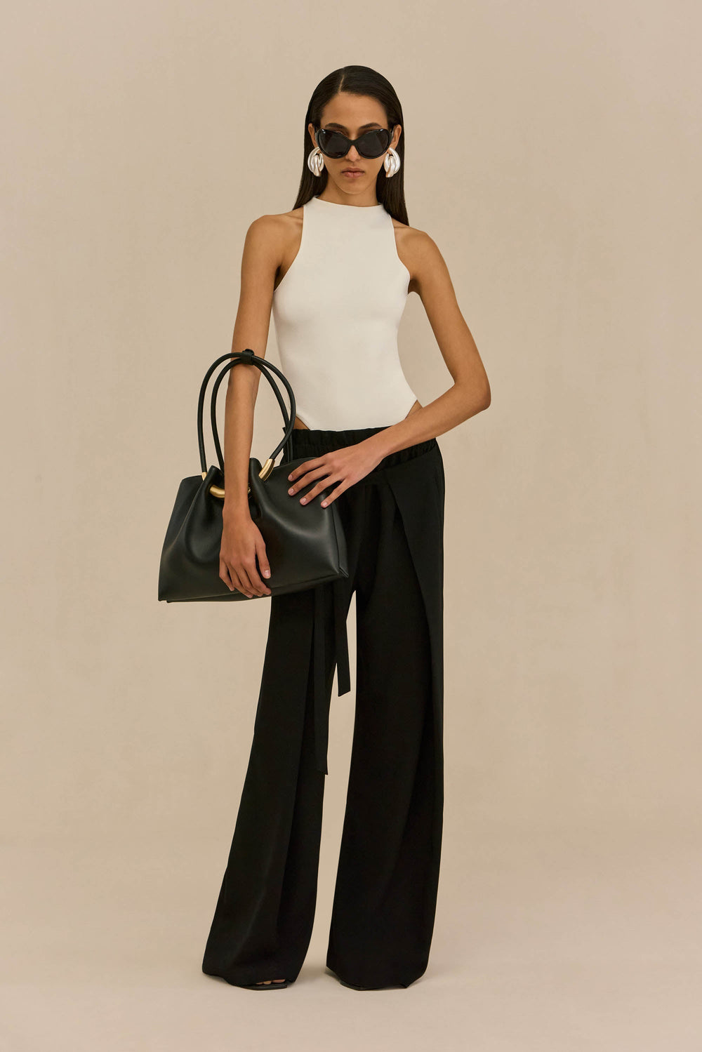 Cult Gaia Women | NAOMI PANT