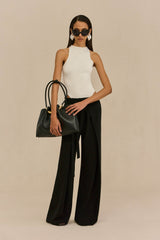 Cult Gaia Women | NAOMI PANT