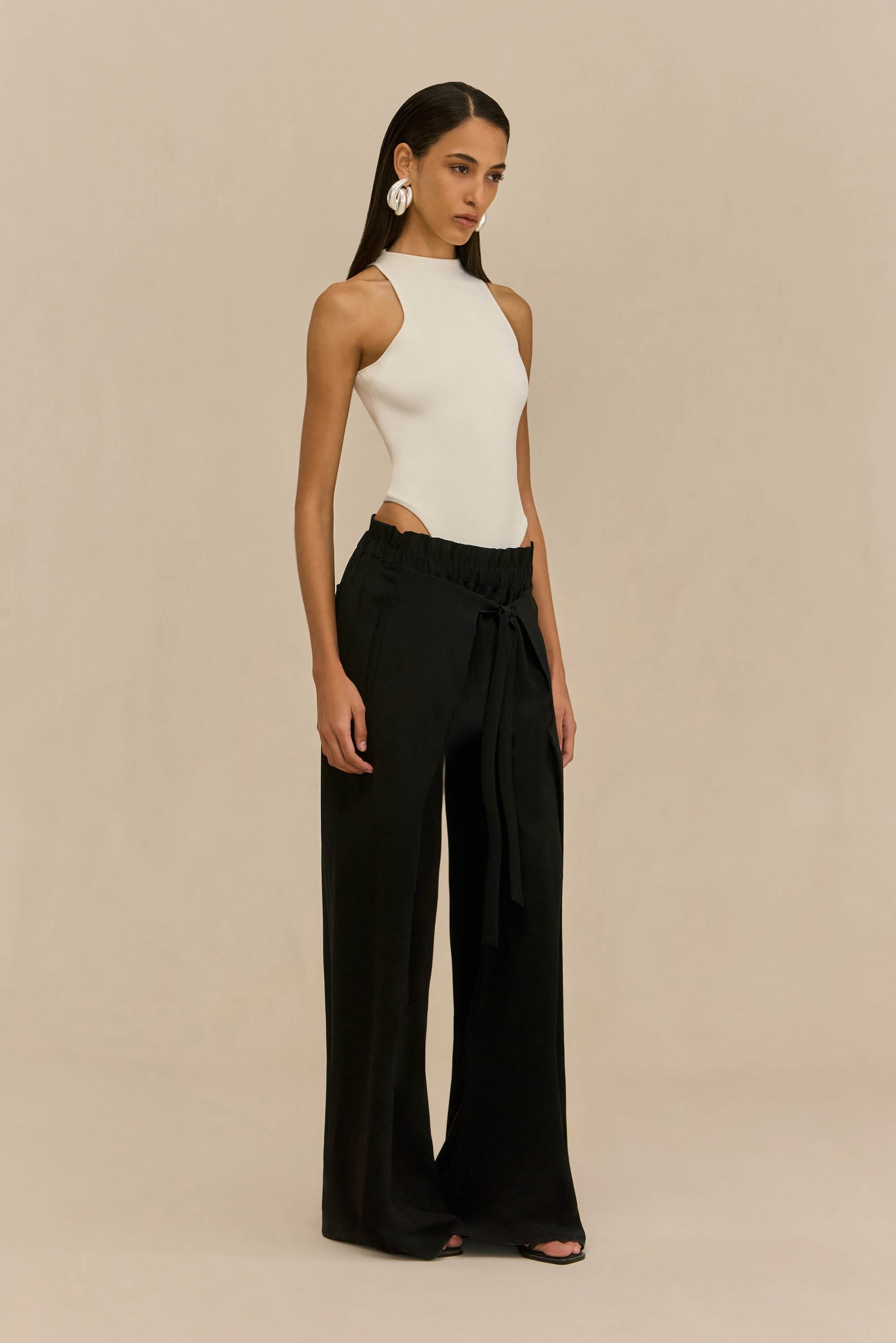 Cult Gaia Women | NAOMI PANT
