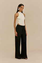 Cult Gaia Women | NAOMI PANT