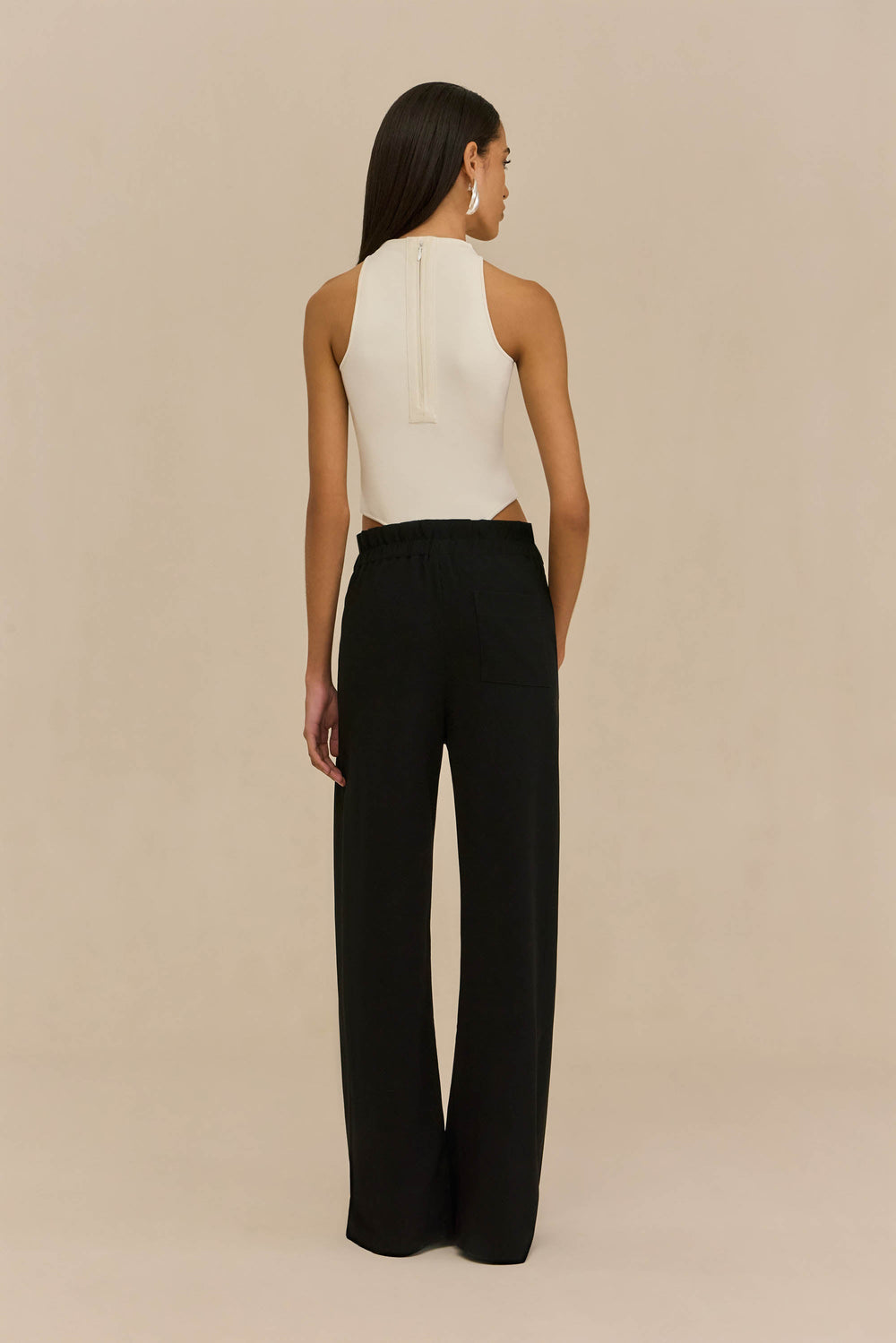 Cult Gaia Women | NAOMI PANT