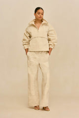 Cult Gaia Women | TEBIE PANT