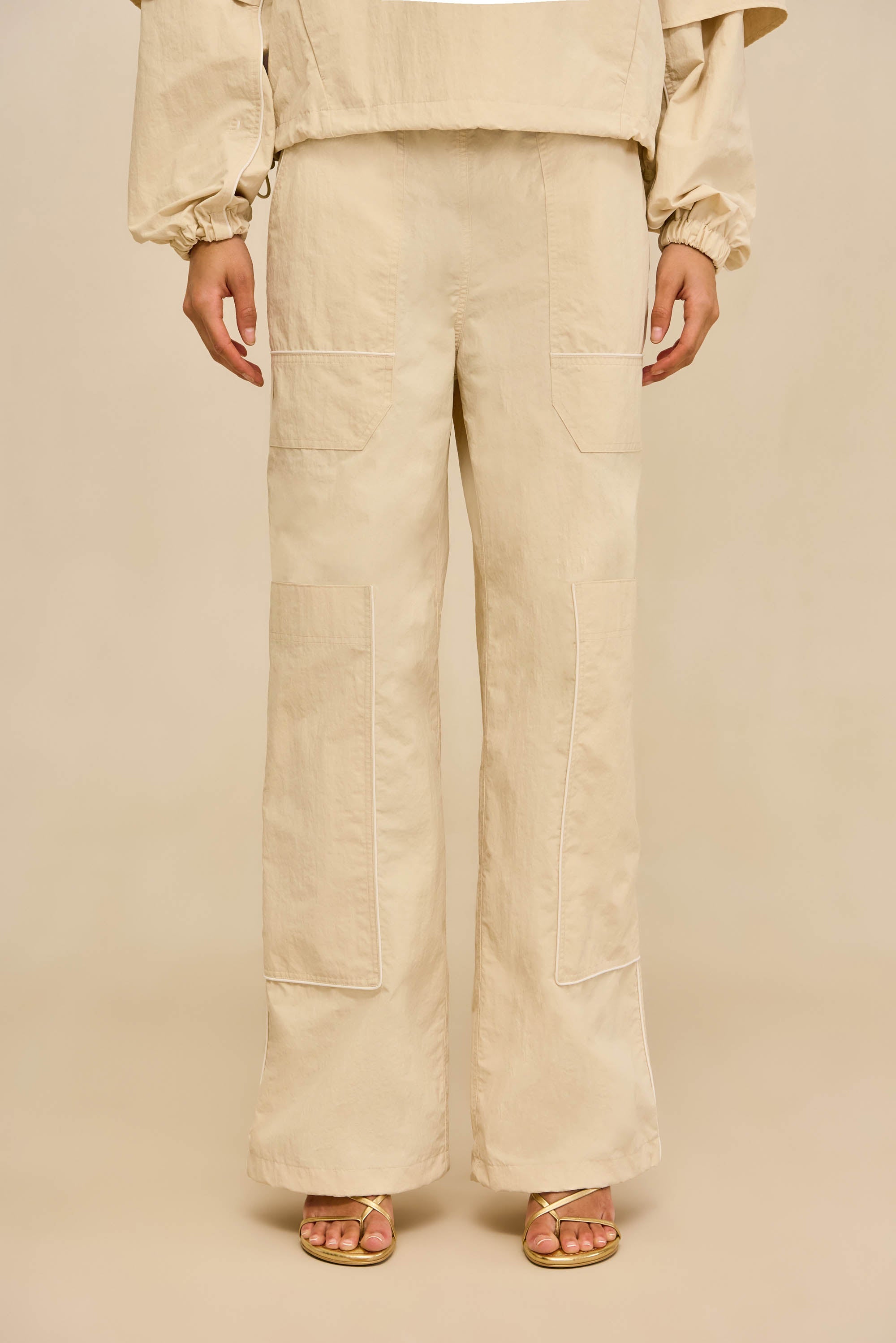 Cult Gaia Women | TEBIE PANT