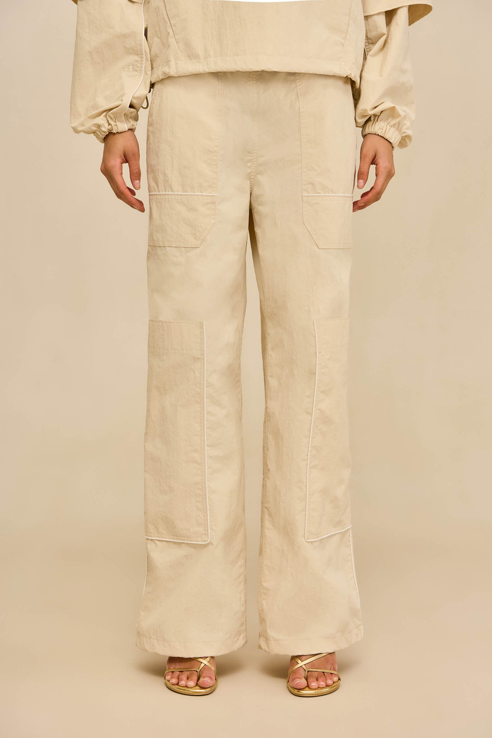 Cult Gaia Women | TEBIE PANT