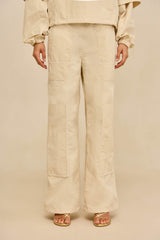Cult Gaia Women | TEBIE PANT