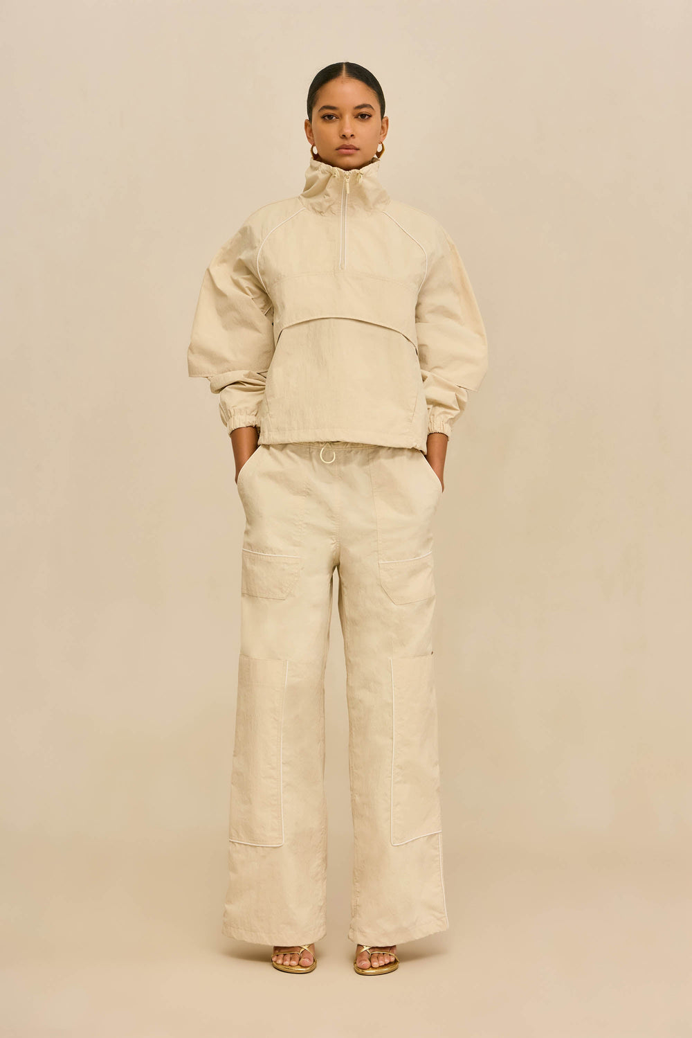 Cult Gaia Women | TEBIE PANT