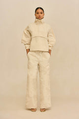 Cult Gaia Women | TEBIE PANT