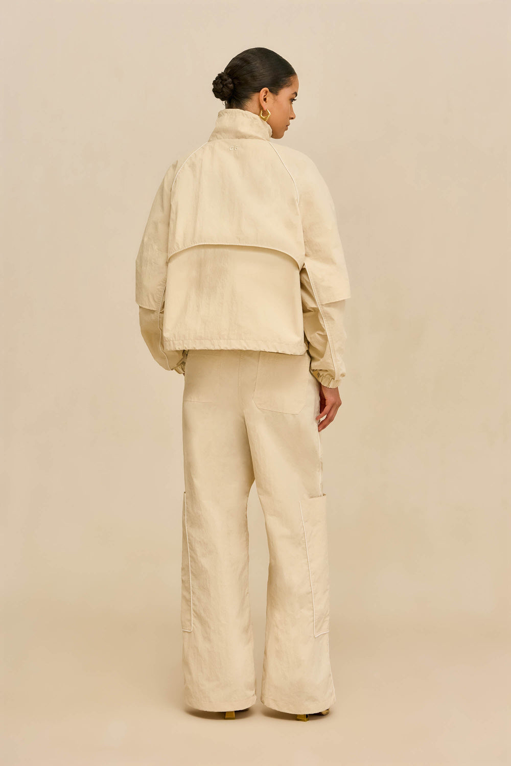 Cult Gaia Women | TEBIE PANT