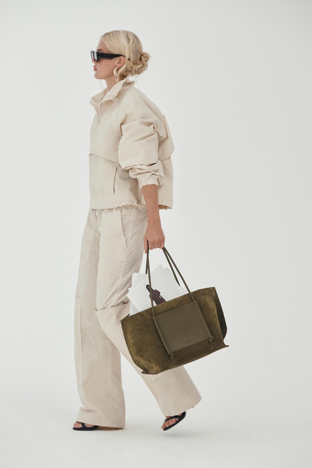 Cult Gaia Women | TEBIE PANT