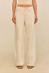 Cult Gaia Women | ROSELLA JEAN