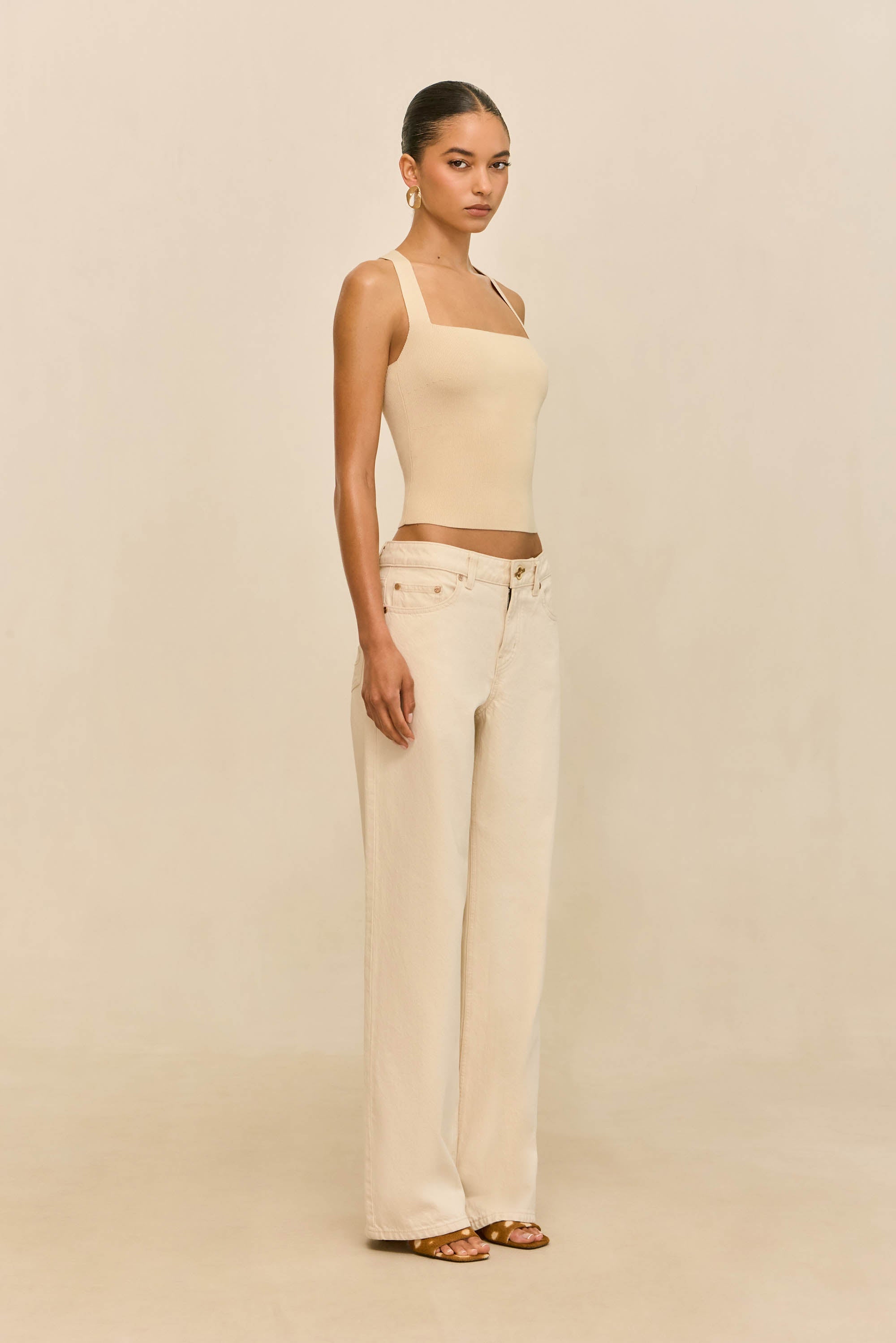 Cult Gaia Women | ROSELLA JEAN