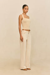 Cult Gaia Women | ROSELLA JEAN