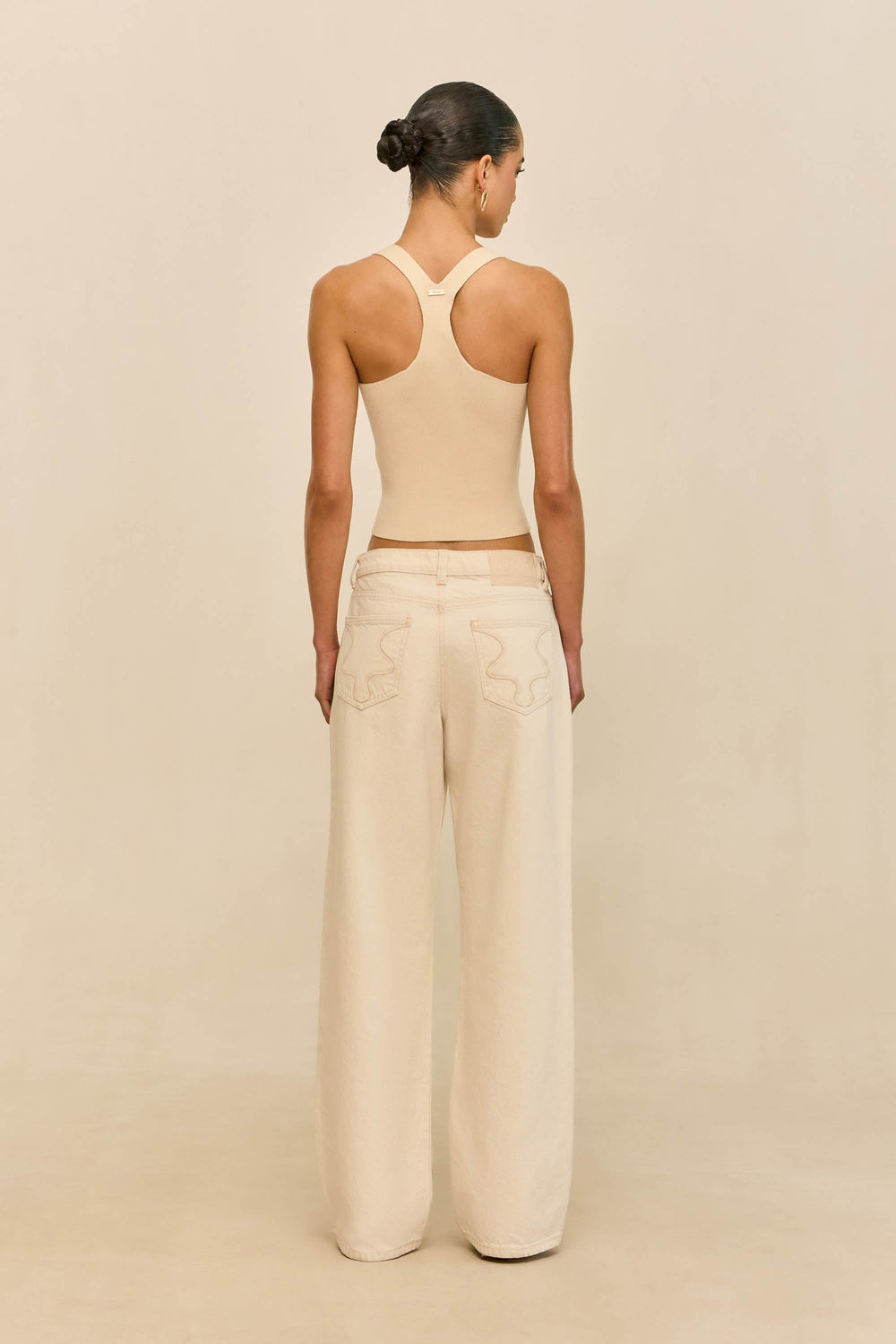 Cult Gaia Women | ROSELLA JEAN