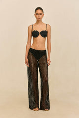 Cult Gaia Women | NESZA PANT