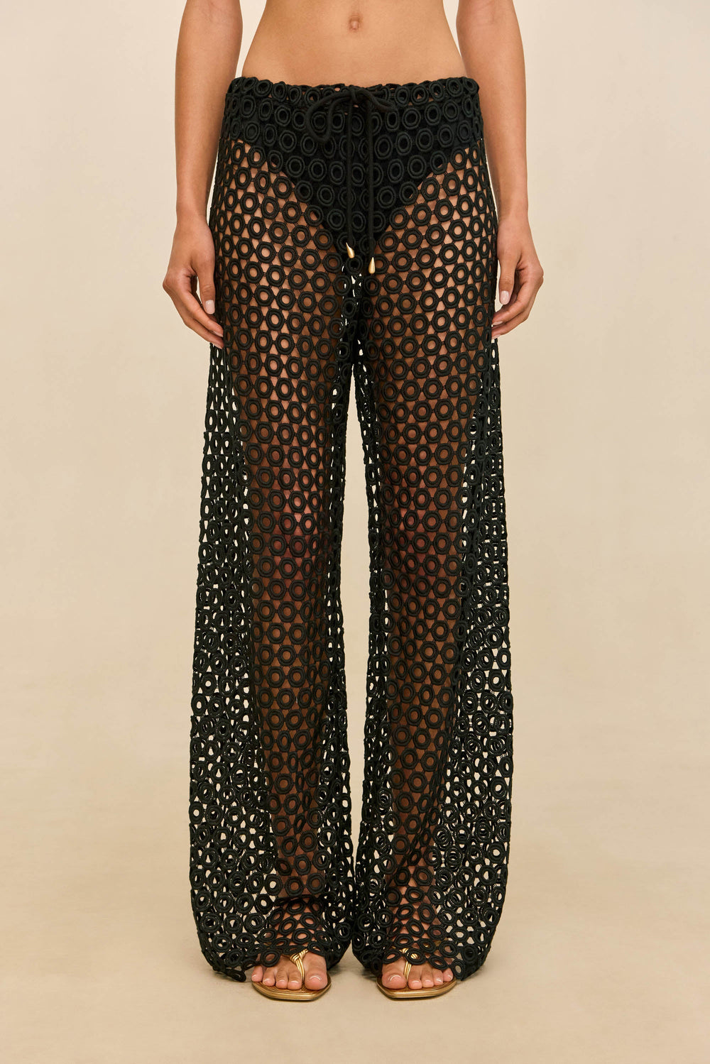 Cult Gaia Women | NESZA PANT