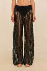 Cult Gaia Women | NESZA PANT
