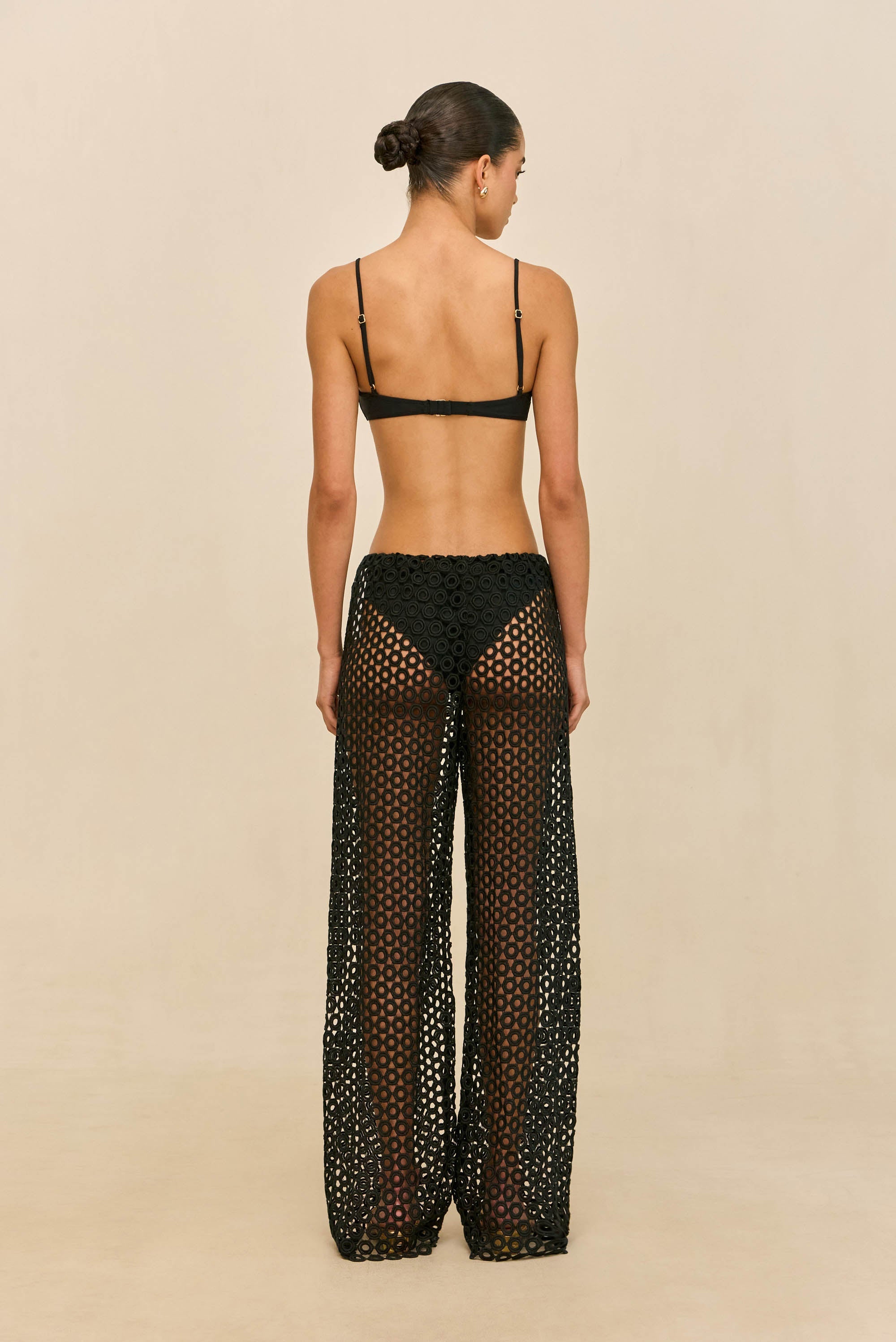 Cult Gaia Women | NESZA PANT
