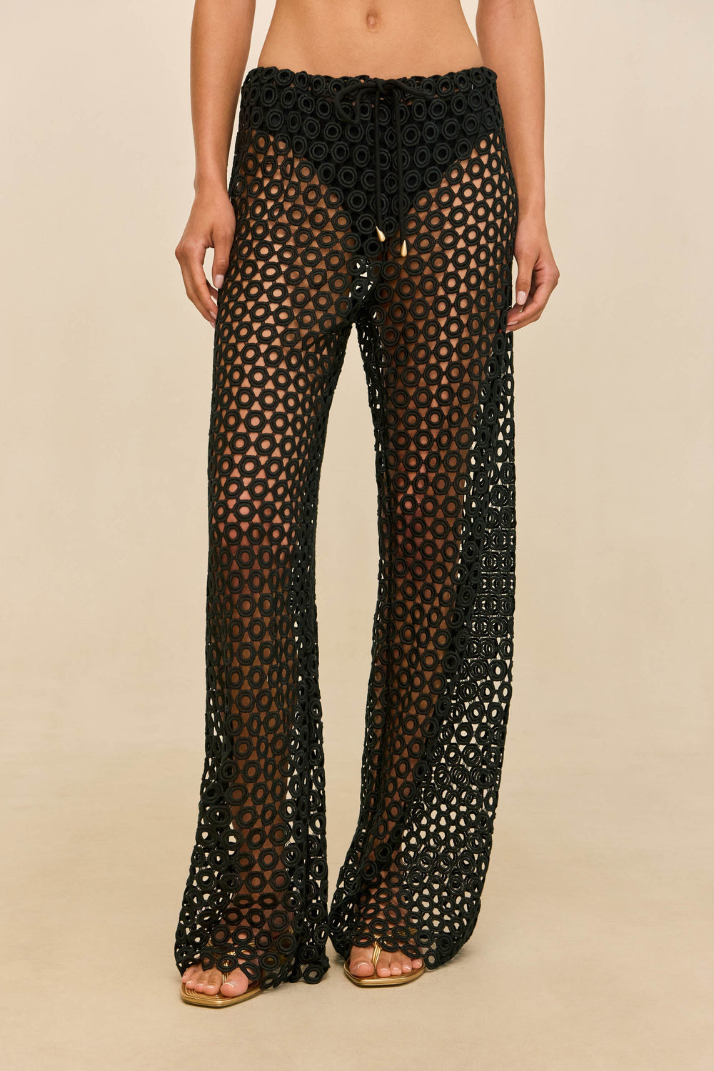 Cult Gaia Women | NESZA PANT