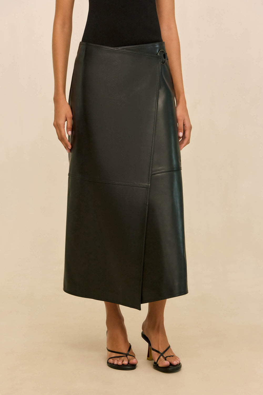Cult Gaia Women | COSMO SKIRT