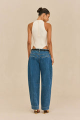 Cult Gaia Women | SASKA JEAN