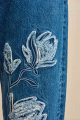 Cult Gaia Women | FLO JEAN