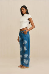 Cult Gaia Women | FLO JEAN