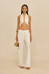 Cult Gaia Women | WYNN PANT