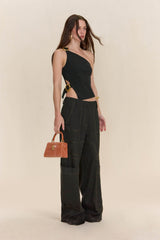 Cult Gaia Women | WYNN PANT
