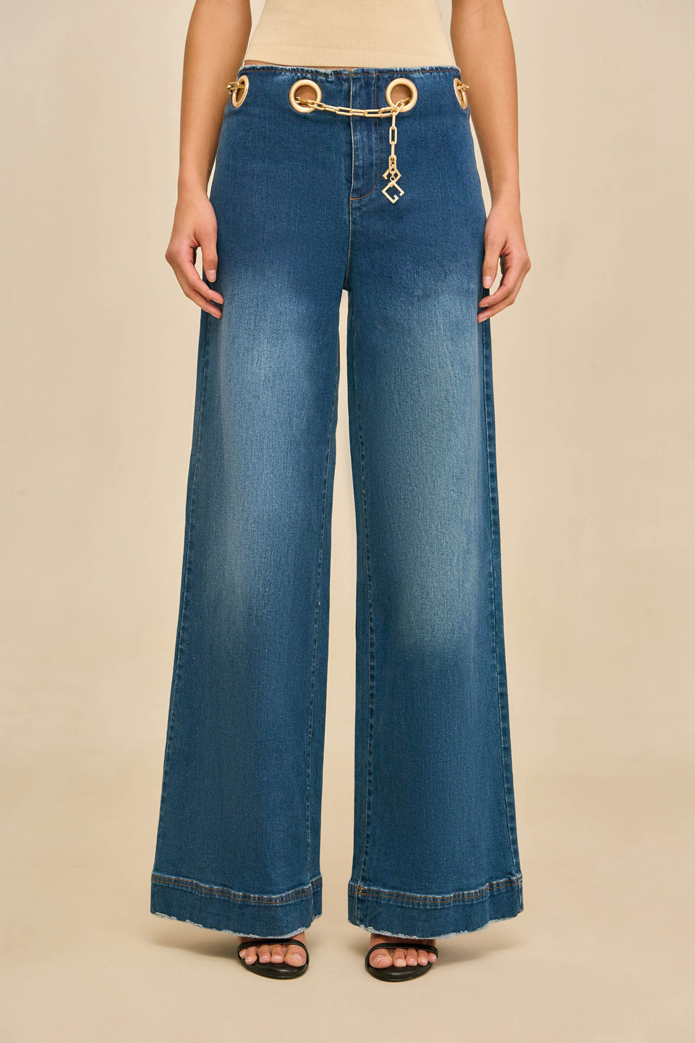Cult Gaia Women | SYDNEY PANT