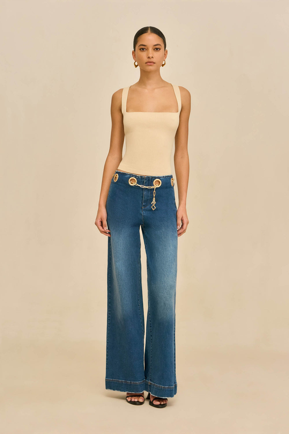 Cult Gaia Women | SYDNEY PANT