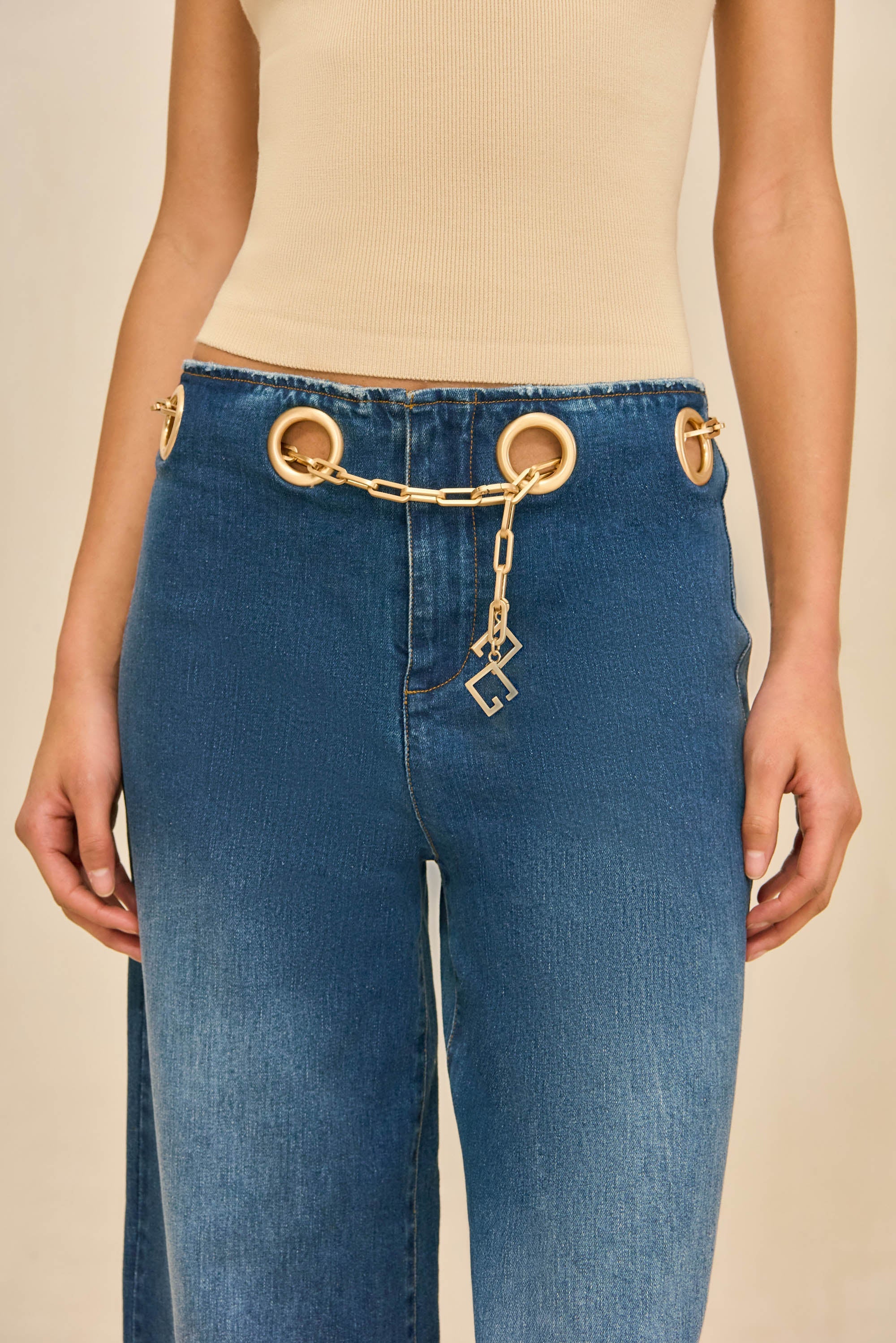 Cult Gaia Women | SYDNEY PANT