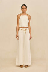 Cult Gaia Women | SYDNEY PANT