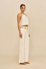 Cult Gaia Women | SYDNEY PANT