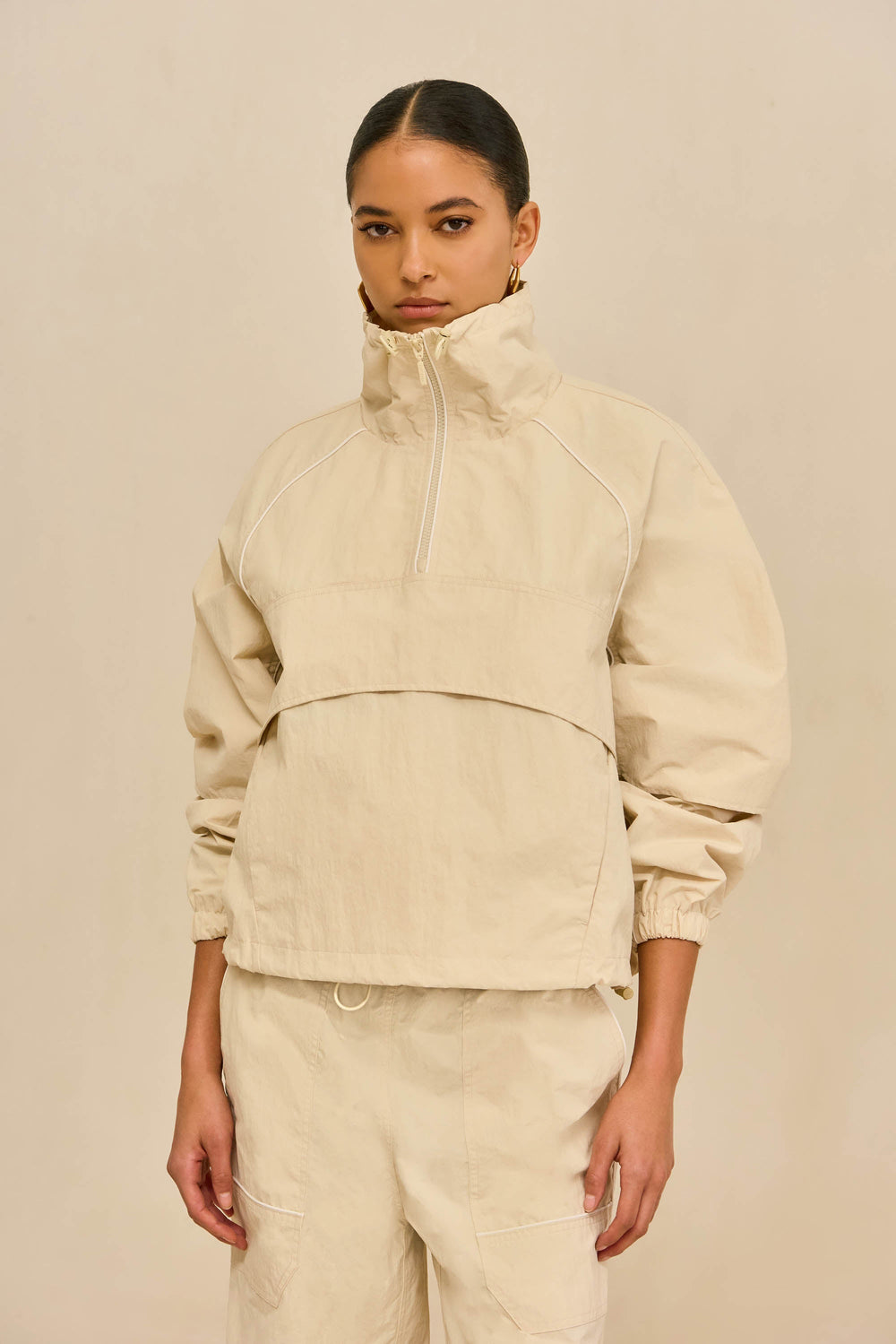 Cult Gaia Women | SIRA ANORAK