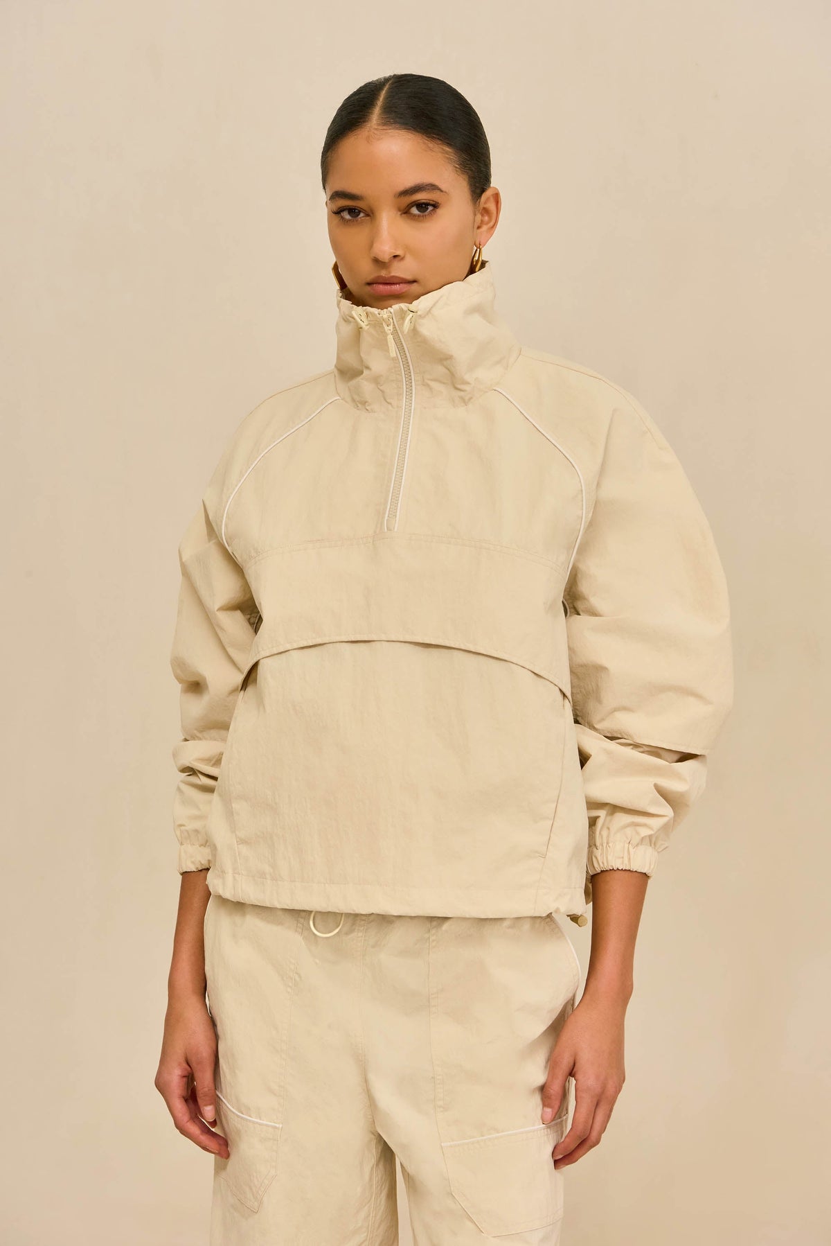 Cult Gaia Women | SIRA ANORAK