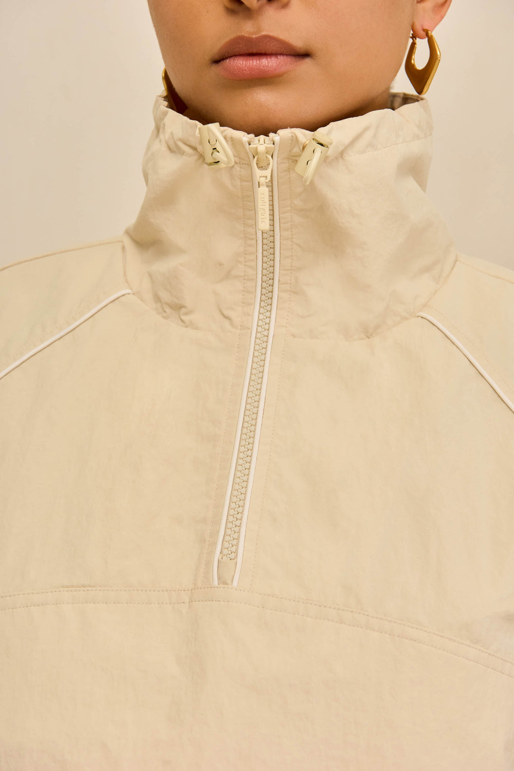 Cult Gaia Women | SIRA ANORAK