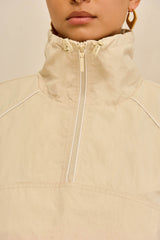 Cult Gaia Women | SIRA ANORAK